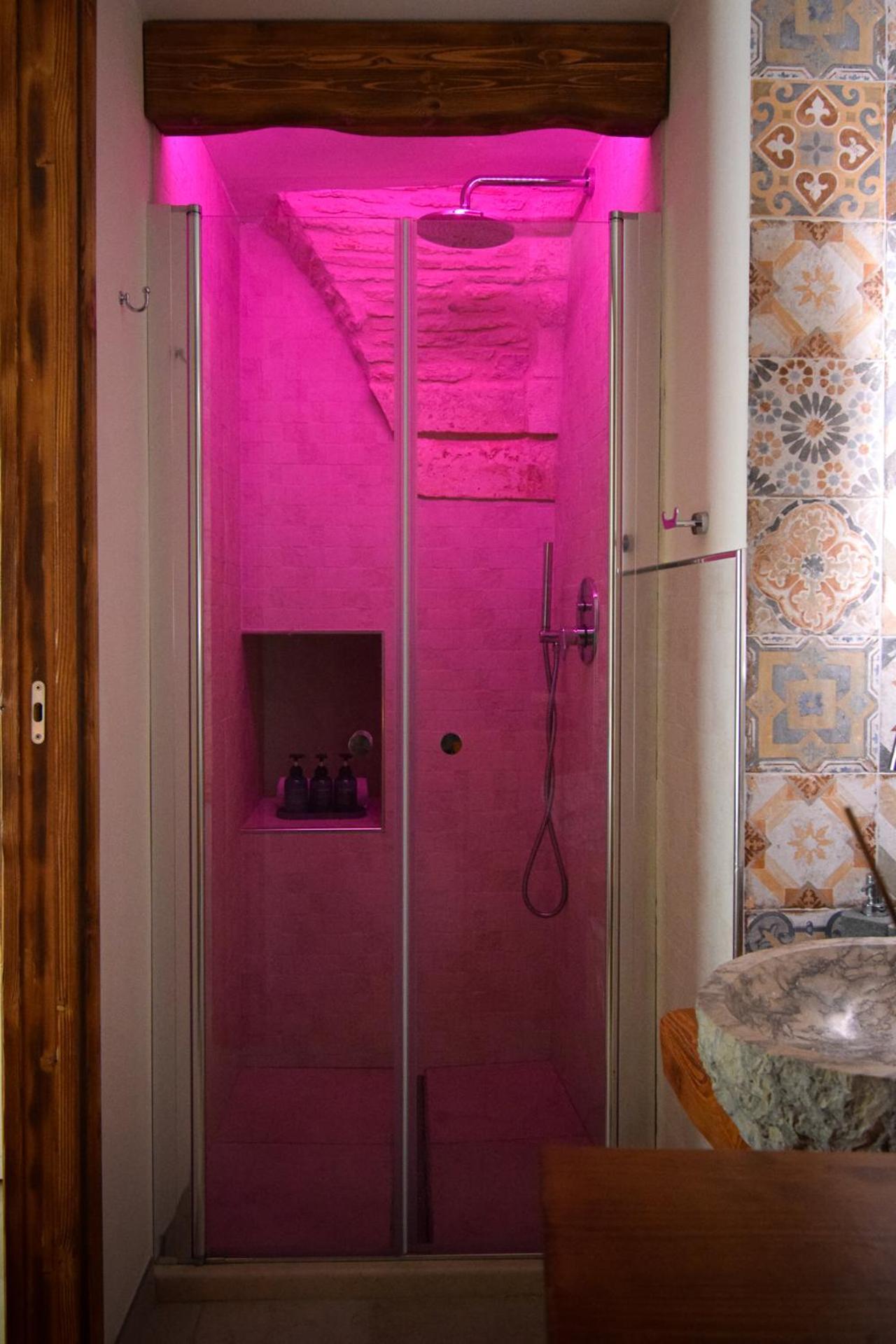 Pietra Antica, Old Town Bnb, Apartment Martina Franca Zewnętrze zdjęcie