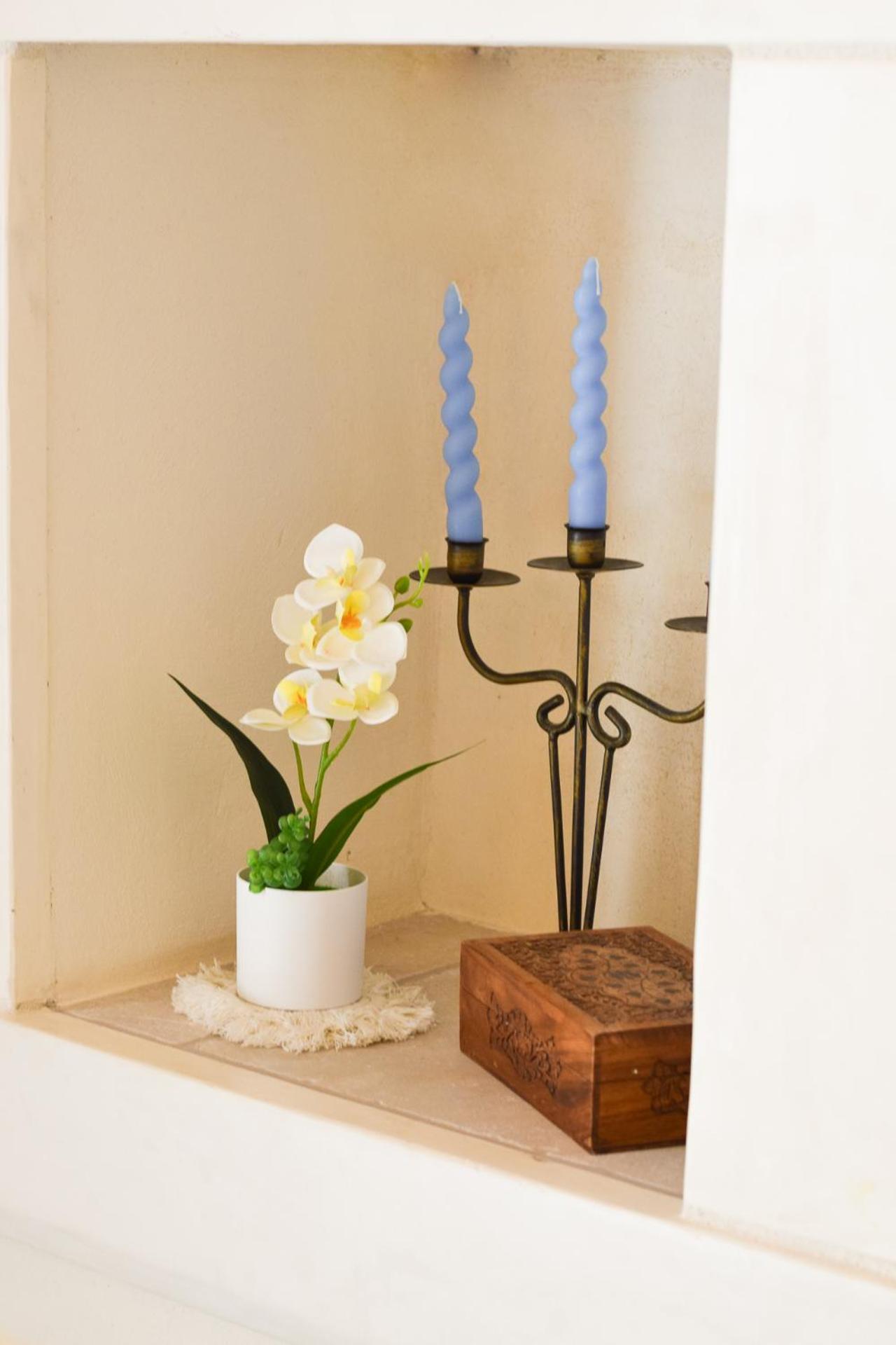 Pietra Antica, Old Town Bnb, Apartment Martina Franca Zewnętrze zdjęcie