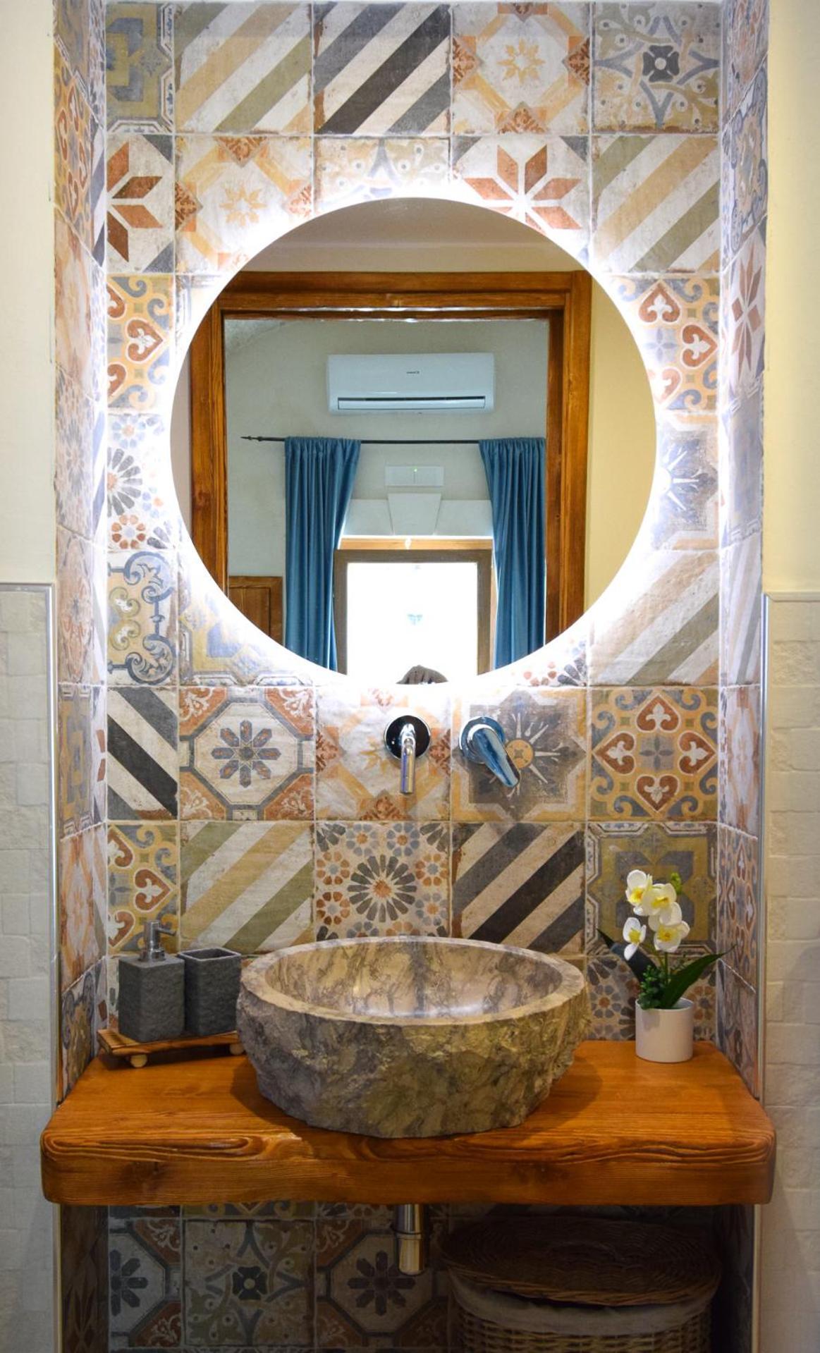 Pietra Antica, Old Town Bnb, Apartment Martina Franca Zewnętrze zdjęcie