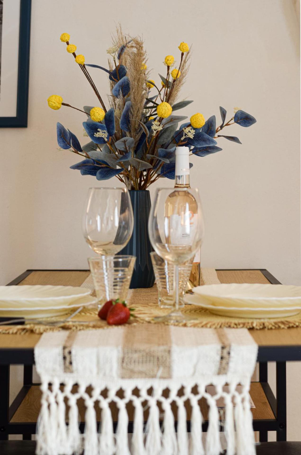 Pietra Antica, Old Town Bnb, Apartment Martina Franca Zewnętrze zdjęcie