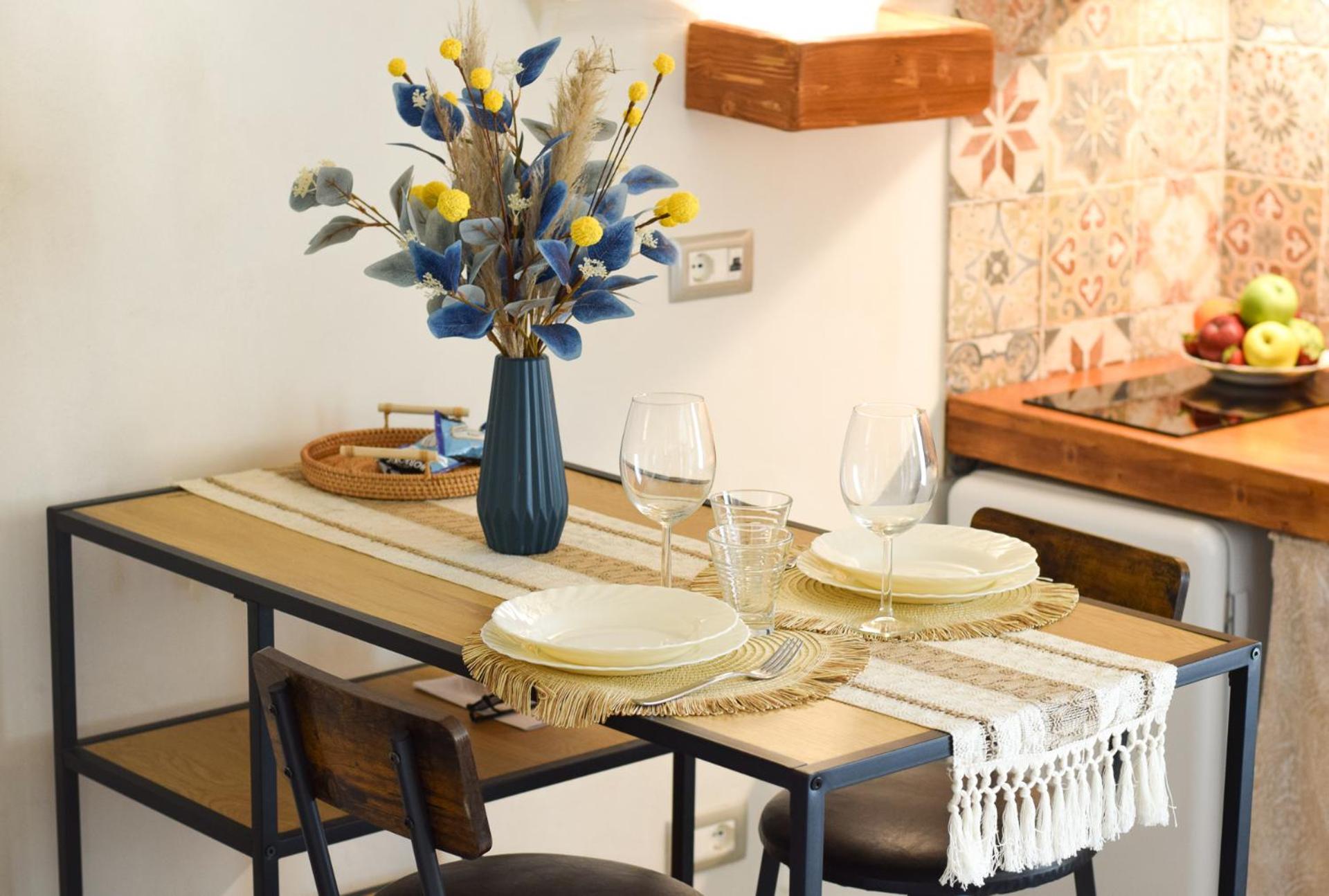 Pietra Antica, Old Town Bnb, Apartment Martina Franca Zewnętrze zdjęcie
